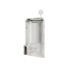 Soap Dispenser