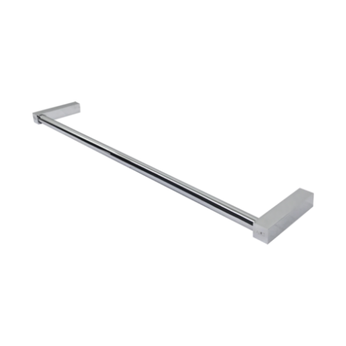 Square Towel Bar