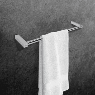 TOWEL BARS