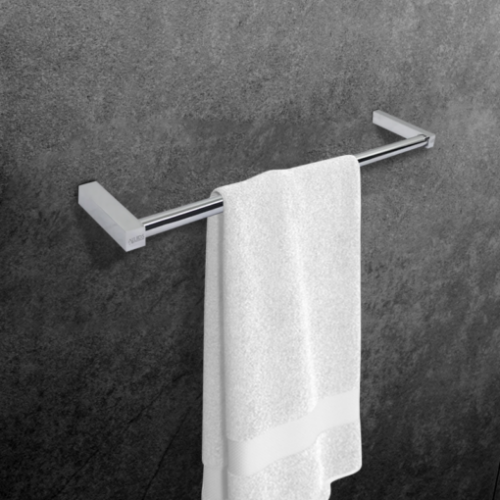 Towel Bars