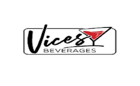 Vices Beverages at South Parkway