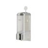 Soap Dispenser