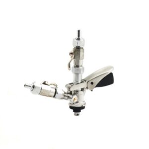 barobjects-C2248-Manual Keg Filler