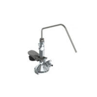 Laboratory Dispense Head A System