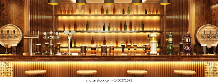 modern-interior-design