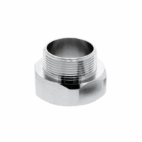 Adapter for Waste Drain valve