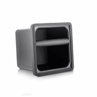 Barista Basics Knockboxes