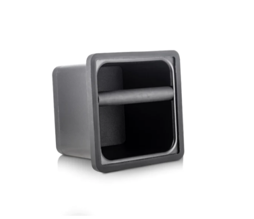 Barista Basics Knockboxes