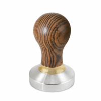 Compressore Professional Espresso Tamp.