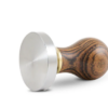 Compressore Professional Espresso Tamp..