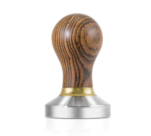 Compressore Professional Espresso Tamp
