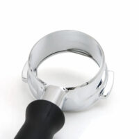 Espresso Parts Bottomless Portafilter