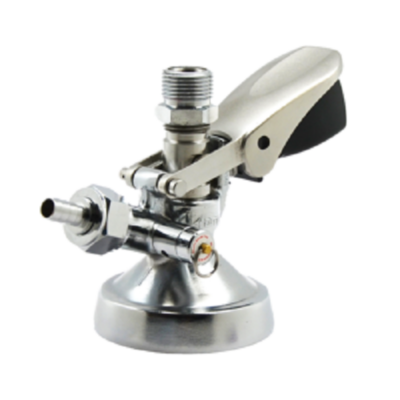 G-System-Keg-Couplers