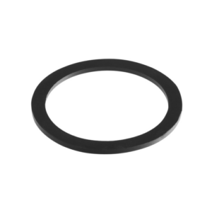 Gasket For 3-12'' Waste Drain.