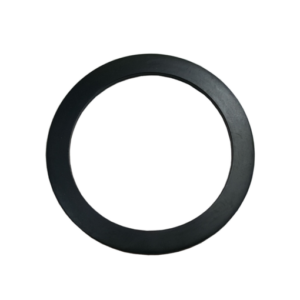 Gasket For 3-12'' Waste Drain