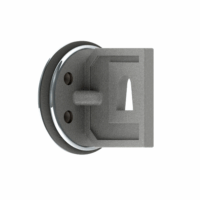 O-Ring For Waste Drains