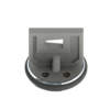 O-Ring For Waste Drains