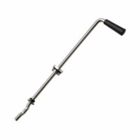 Twist Handle Assembly