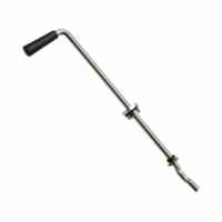 Twist Handle Assembly