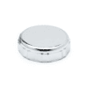 Drain Cap with Sealing Washer