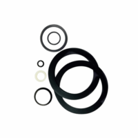 Waste Valve Parts & Accessories