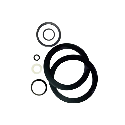 Waste Valve Parts & Accessories