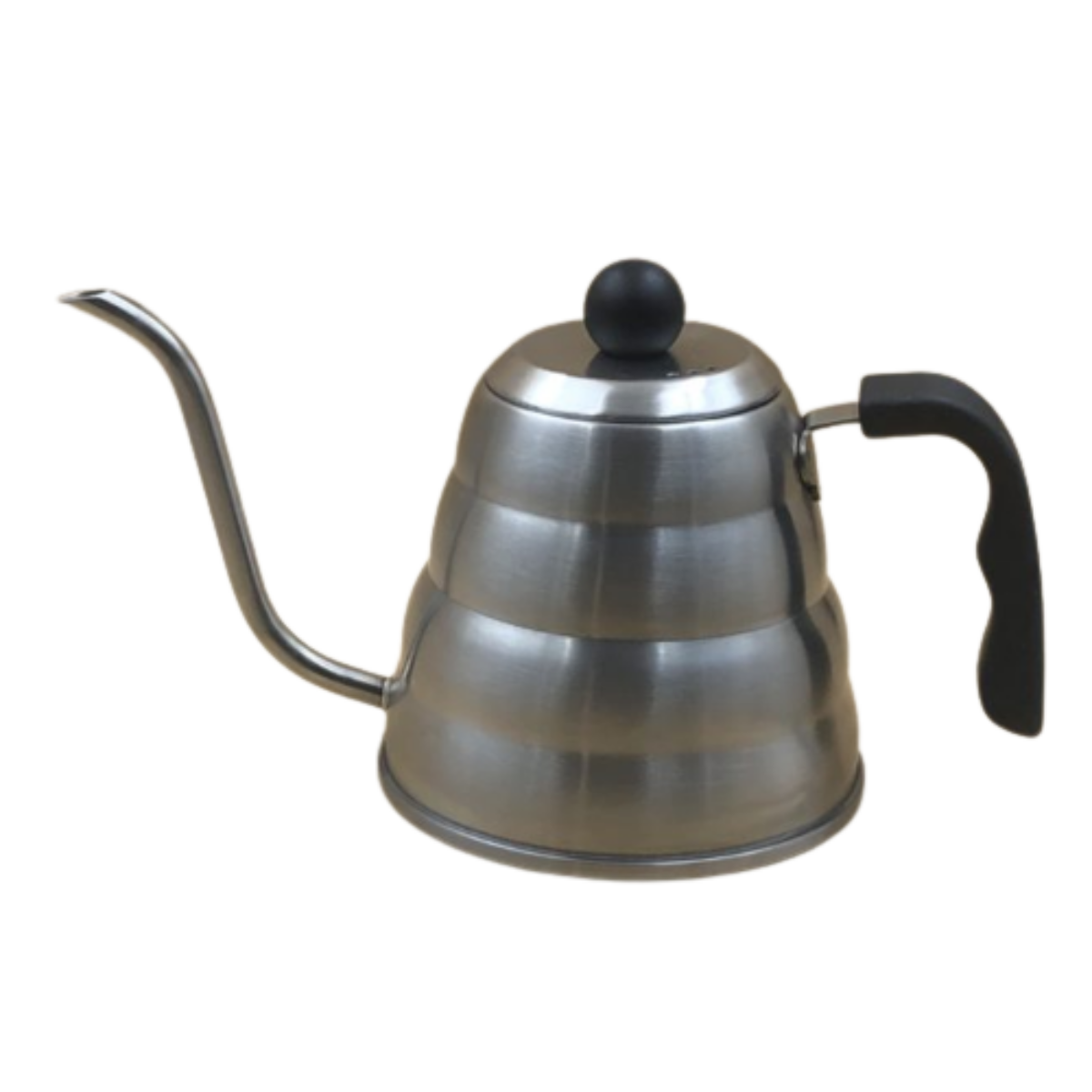 https://barobjects.com/wp-content/uploads/2023/06/coffee-kettle-1200x1200.png