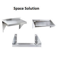 space solution