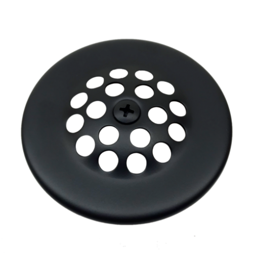 Bathtub Strainer
