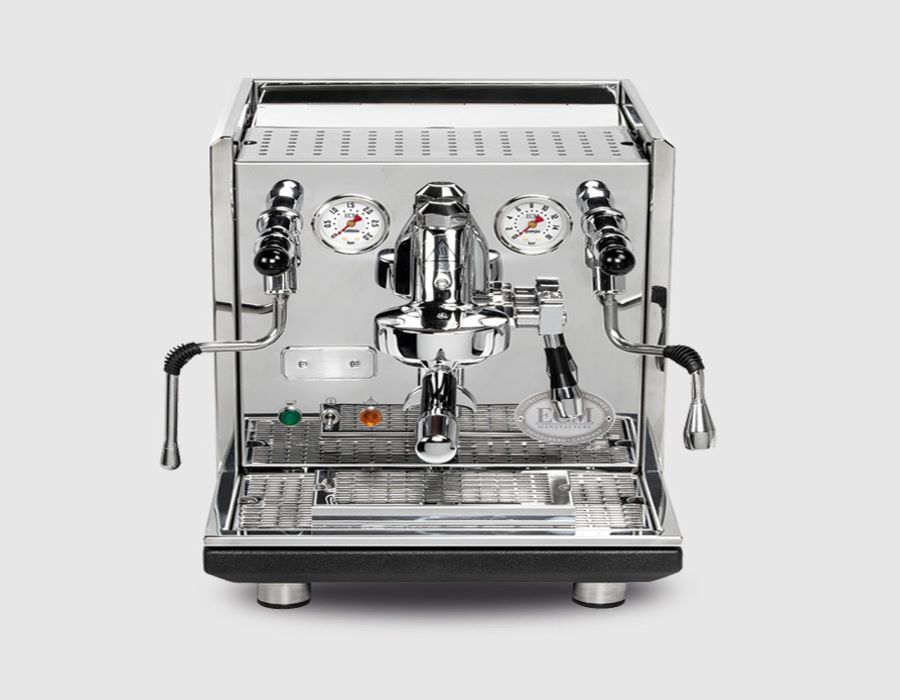 ECM-Giotto-Celline-espresso-machine