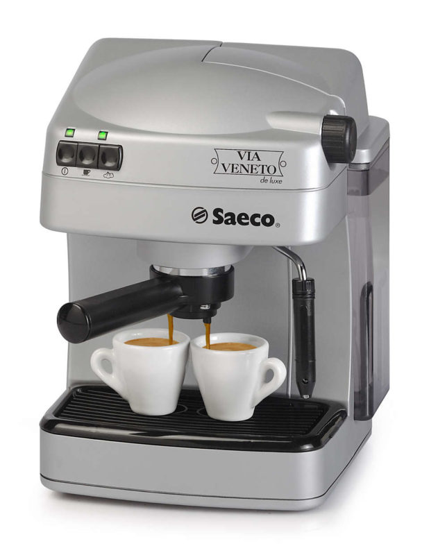 Estro-espresso-machine..-618x800 (1)