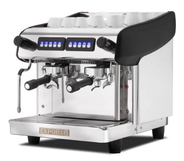 Expobar-espresso-machine..12-768x672