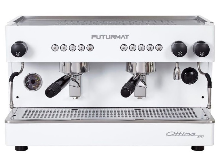 Futurmat-espresso-machine...