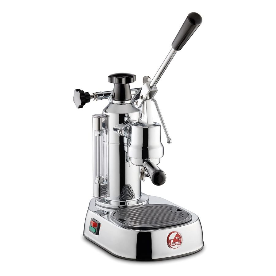 La-Pavoni-Lever-Millenium-New-Lever-espresso-machine (1)