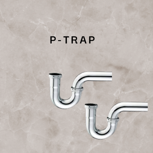 P-Trap