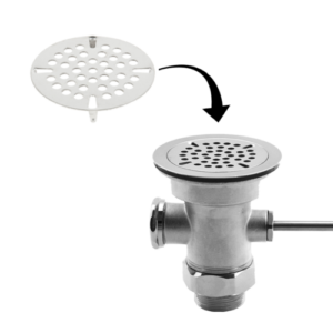 Replacement-Face-Strainer-for-3″-Waste-Drains