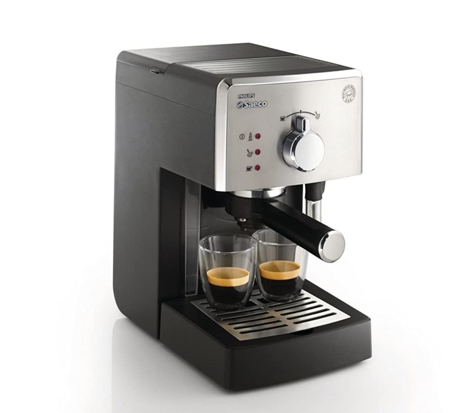 Saeco-espresso-machine..-1-e1644834157925