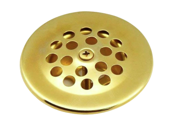 Screenshot_2023-07-08_171953-removebg-preview