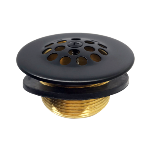 https://barobjects.com/wp-content/uploads/2023/07/Tub-Drain-Strainer-Trim-Kit-with-Drain-Body-%E2%80%93-Matte-Black-510x510-1.png