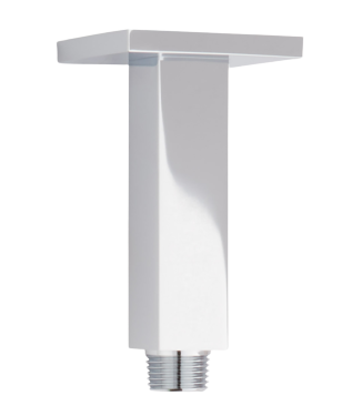 c8899-308x375-removebg-preview