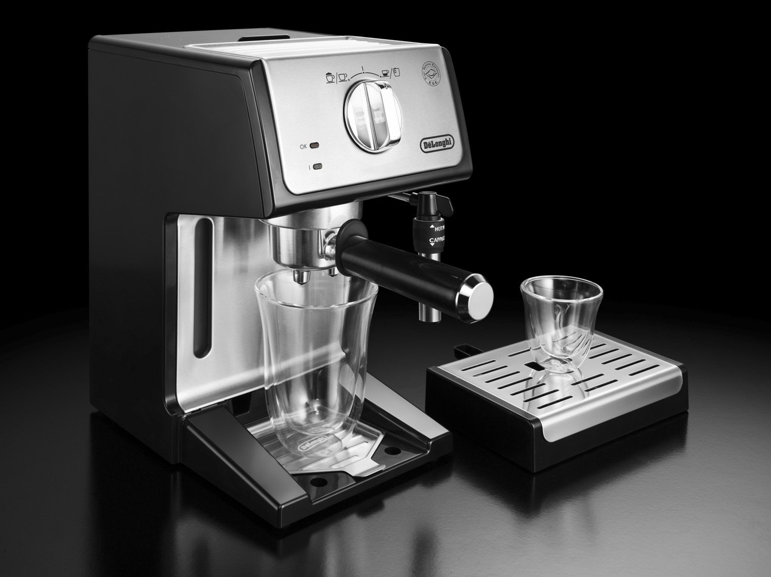 delonghi-espresso-coffee-machine