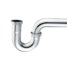 download__7___1_-removebg-preview (1) (1)