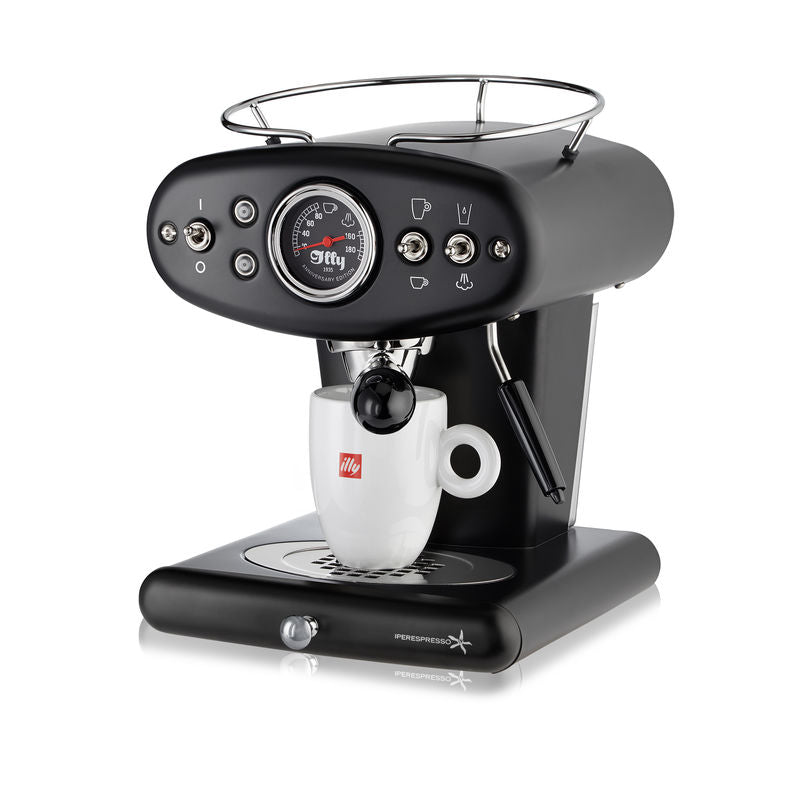francis-francis-x1-black-coffee-espresso-machine (1)
