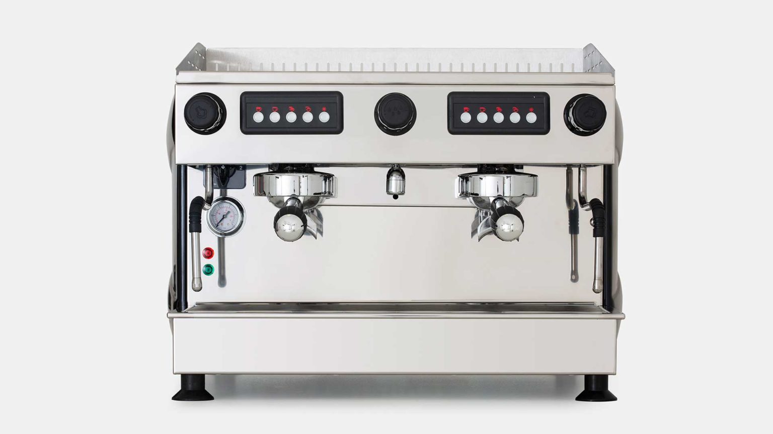 la-scala-espresso-coffee-machine-1536x864