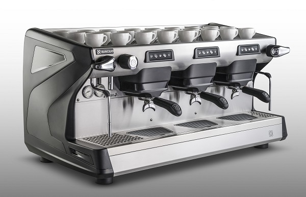 new-rancilio-classe-5-espresso-machine-from-drury