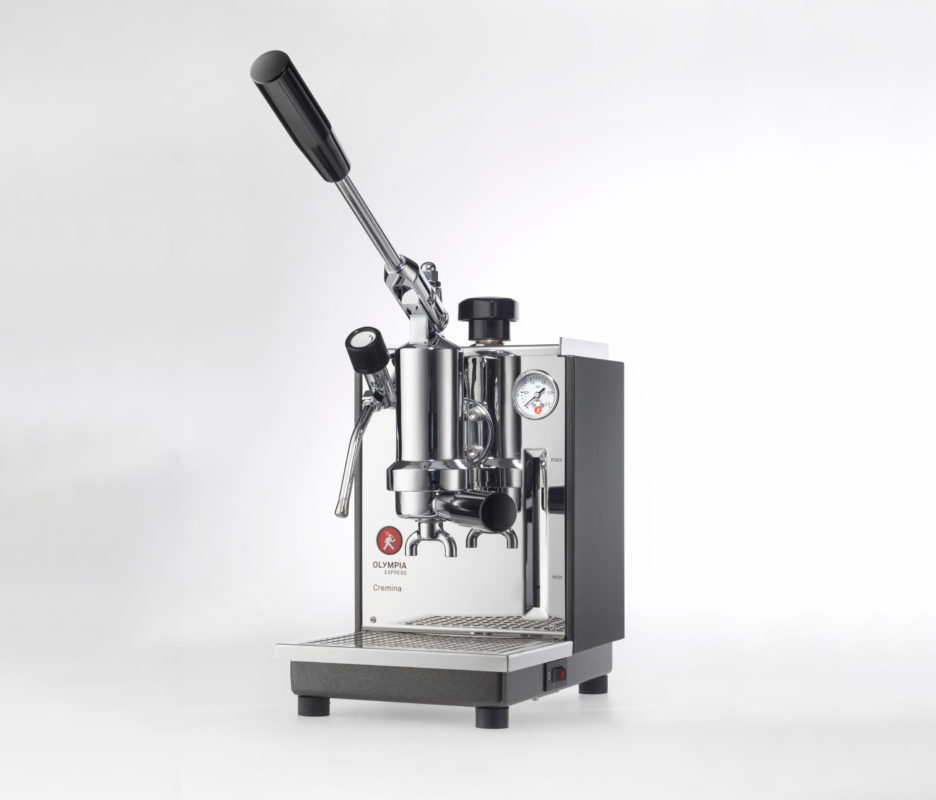 olympia-express-espresso-machine