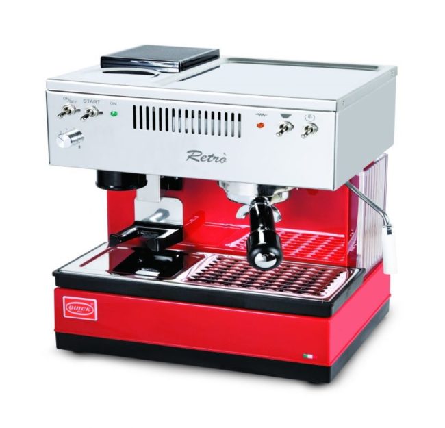 quickmill-espresso-machine-1-650x625