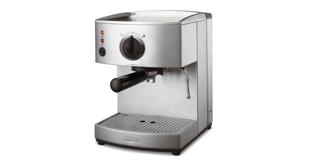 sunbeam-standard-espresso-machine.