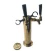 Multifunctional Beer Wrench