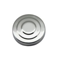 2.5 Diameter Tower Cap- c501.05